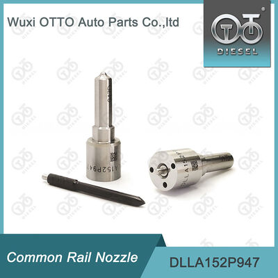 DLLA152P947 Denso Common-Rail-Düse Für den Injektor 095000-6250