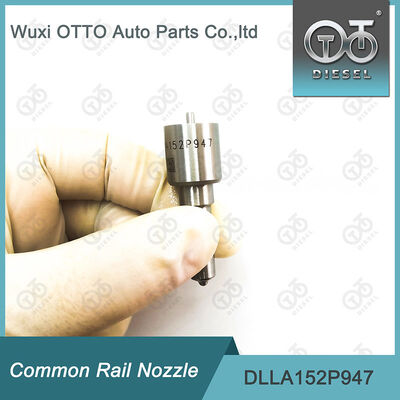 DLLA152P947 Denso Common-Rail-Düse Für den Injektor 095000-6250