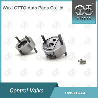 F00GX17004 Bosch Piezo-Injektionsregelventil für Bosch-Injektoren der Baureihe 0445115