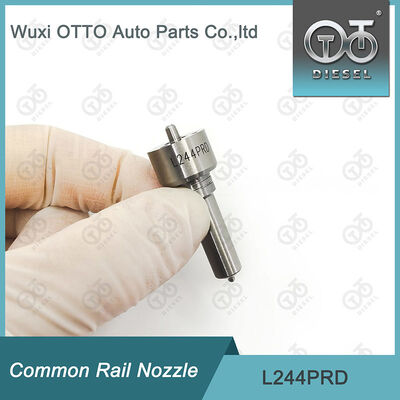 L244PRD Delphi Common-Rail-Düse Für Injektoren