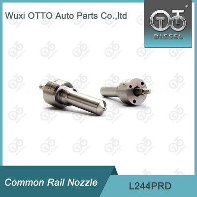 L244PRD Delphi Common-Rail-Düse Für Injektoren