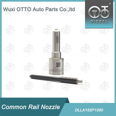 DLLA155P1090 Denso Common-Rail-Düse Für Injektoren 095000-6791