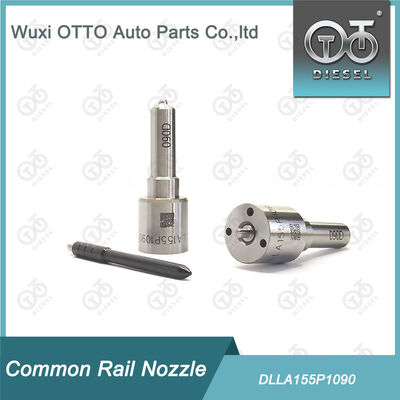 DLLA155P1090 Denso Common-Rail-Düse Für Injektoren 095000-6791