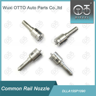 DLLA155P1090 Denso Common-Rail-Düse Für Injektoren 095000-6791