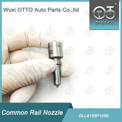 DLLA155P1090 Denso Common-Rail-Düse Für Injektoren 095000-6791