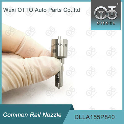DLLA155P840 Denso Common-Rail-Düse für Hino Toyota 095000-6521