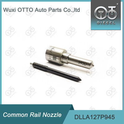 DLLA127P945 DENSO Common Rail Düse für RE530361 Injektoren