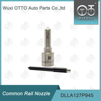 DLLA127P945 DENSO Common Rail Düse für RE530361 Injektoren