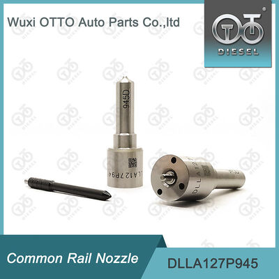 DLLA127P945 DENSO Common Rail Düse für RE530361 Injektoren