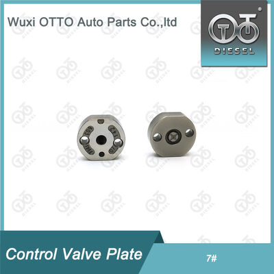 Denso-Regelventil FÜR Injektor 095000-588X/776X 23670-30300/30140/23670-0L010/0L070/0L020 /0L050