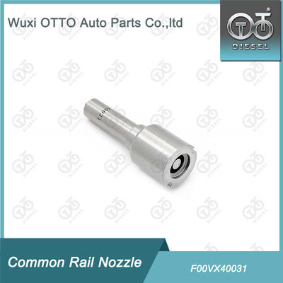 Bosch Piezo-Düse F00VX40031 für Injektor 0445116010 011 CJAA TDI
