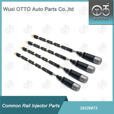 28229873 Common-Rail-Injektorteile