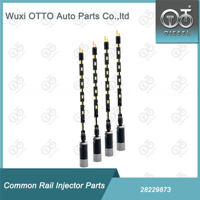 28229873 Common-Rail-Injektorteile