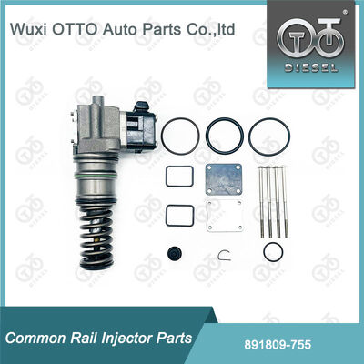 Diesel-Brennstoffpumpenreparatur-Kit 891809-755 für Bosch-Pumpen 755