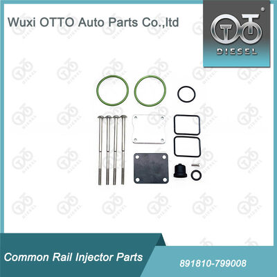 Reparaturkits für Kraftstoffeinspritzer 891810-799008