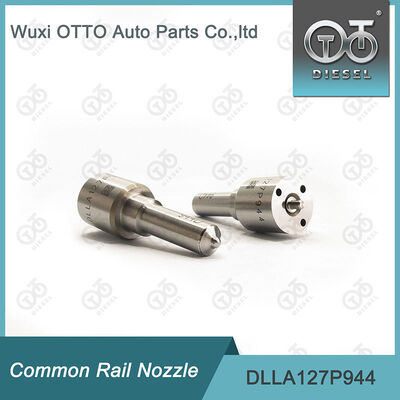 DLLA127P944 Denso Common-Rail-Düse für Einspritzdüsen 095000-6310 RE546784/RE530362