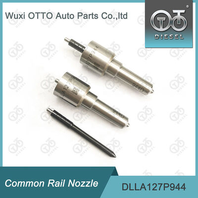 DLLA127P944 Denso Common-Rail-Düse für Einspritzdüsen 095000-6310 RE546784/RE530362