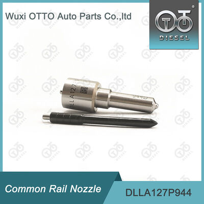 DLLA127P944 Denso Common-Rail-Düse für Einspritzdüsen 095000-6310 RE546784/RE530362