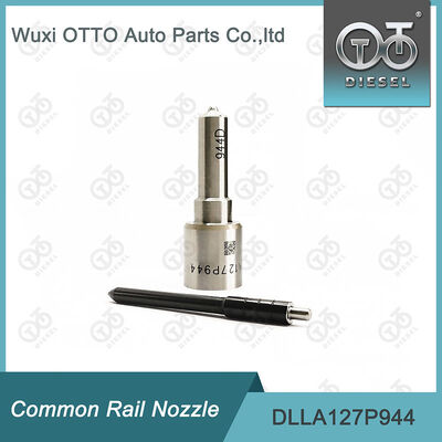 DLLA127P944 Denso Common-Rail-Düse für Einspritzdüsen 095000-6310 RE546784/RE530362