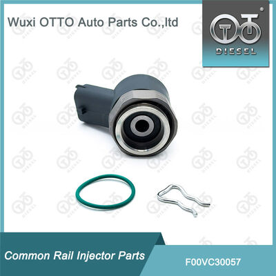 F00VC30057 / F 00V C30 057  Solenoid Valve For Common Rail Injector 