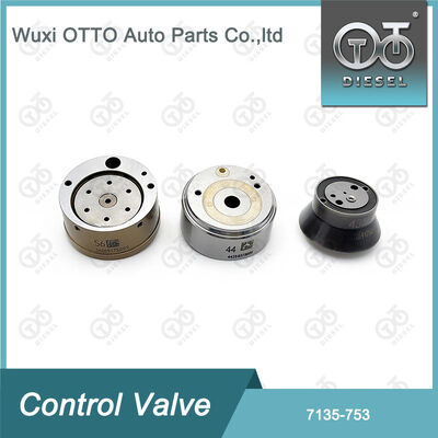 Aktuator-Kit 7135-753 / 7135753 Magnetventil für VOLVO