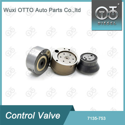 Aktuator-Kit 7135-753 / 7135753 Magnetventil für VOLVO