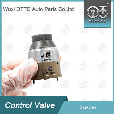 Aktuator-Kit 7135-753 / 7135753 Magnetventil für VOLVO