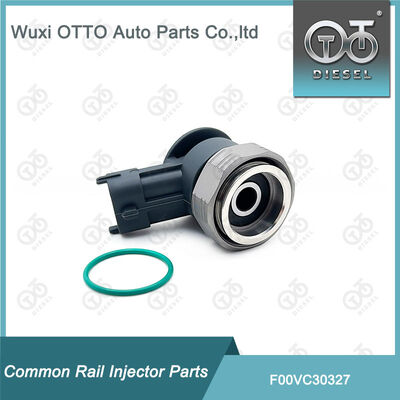 F00VC30327 / F 00V C30 327 Injektor-Solenoidventil für die Eisenbahn