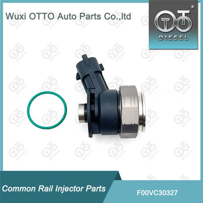 F00VC30327 / F 00V C30 327 Injektor-Solenoidventil für die Eisenbahn