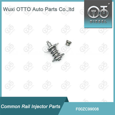 F00ZC99008 Parts Set For Common Rail Parts