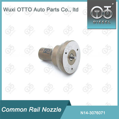 N14-3076071 Cummins N14 Spray Tip Assembly New 3076071