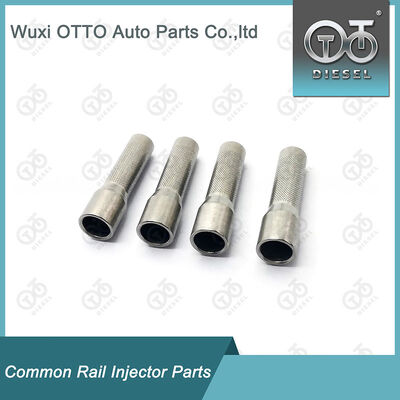 Injector Filter FF-022/P1320 Special Offer!