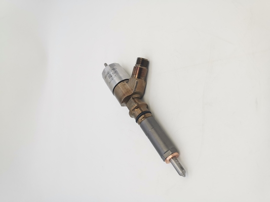 Allgemeine Schienen-Injektor-Teile  Fuel Injector 2645A749