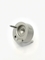 Universalursprüngliches piezo Injektor-Standardventil Bosch für Bosch-Injektoren