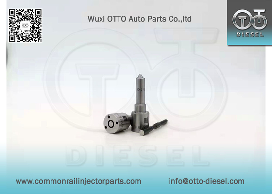 DSLA128P1510 Bosch Injektor Düse für Common Rail Injektoren 0445120059/231 usw.