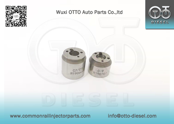 Dieselventil (Pin Oil Valve) für Injektoren der Katzen-C-9