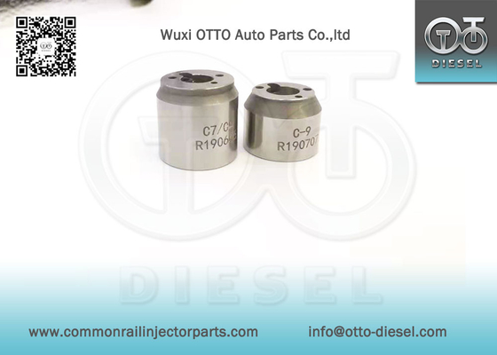 Dieselventil (Pin Oil Valve) für Injektoren der Katzen-C-9