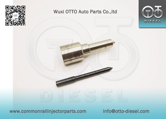 DLLA160P1415 Bosch Common Rail Düse für Injektoren 0445110219/0986435092
