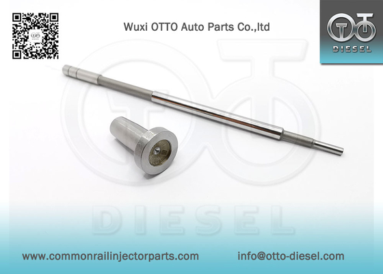 F00VC01363 Injektorventil für Injektoren mit Bosch Common Rail 0445110304 / 317 / 482