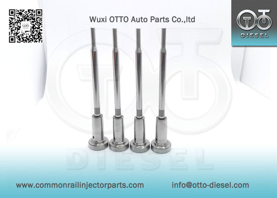 F00VC01051 Einspritzventil-Steuerventil für Einspritzventil 0445110171 0445110181 0445110182 0445110189 0445110190 Common-Rail-Ventilbaugruppe