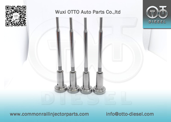 F00VC01363 Injektorventil für Injektoren mit Bosch Common Rail 0445110304 / 317 / 482