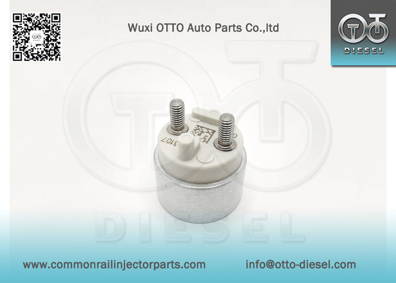 Injektor-Solenoid Splitter-Stahl  320D für   Maschinen 320D 326-4700