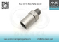 1110010032 Bosch-Injektor-Teile