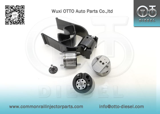 28346624  Common Rail Injector Valve für Injektoren R00301D 28236381