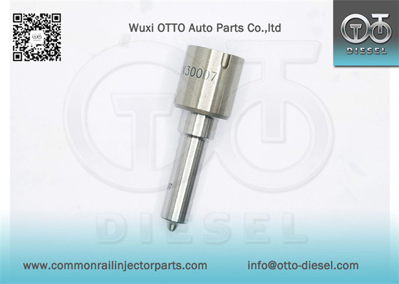 F00VX30007 / F00 VX 30007 Bosch Piezo Düse für Injektoren 0445115008 / 009 / 0986435354