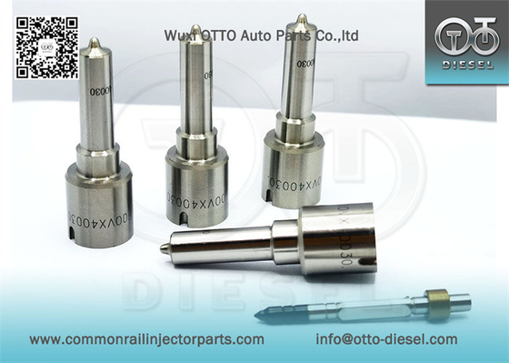 F00VX20054 / F00 VX 20054 Bosch Piezo Düse für Injektoren 0445116019 / 059