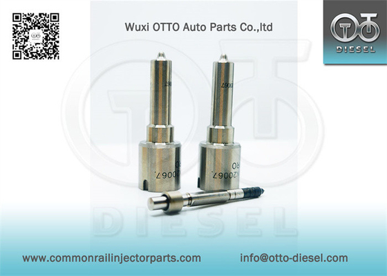 F00VX20067 / F00 VX 20067 Bosch Piezo Düse für Injektoren 0445115020 / 0445115040 / 0445115041