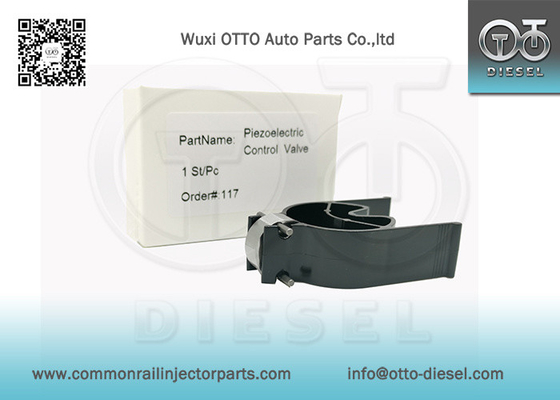 F00GX17006 Bosch Piezo-Steuerventil für Injektor für 0445117 Serie