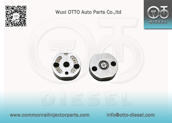 Denso-Regelventil für allgemeinen Schienen-Injektor 095000-560#/576#/811# 1465A041