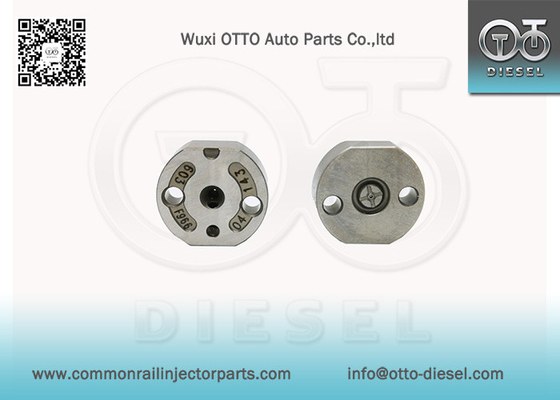 Denso-Regelventil für allgemeinen Schienen-Injektor 095000-560#/576#/811# 1465A041